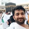 kashif Ali