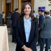 Anamika Verma