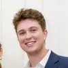 Trent Spencer
