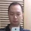 John Tan