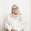 Fevarine Weka Adina Putri