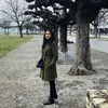 Shubhangi Singh