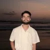Shivam Somani