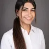 Aastha Juneja