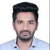 Gaurav Gawali
