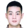 Hsi Han Lin