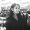 Harshini