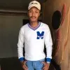 Lelethu Mgoqi