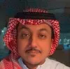 Rashed Albehairi
