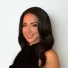 Neela Gharib