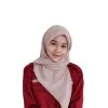 Qonita Mumtaz Reyhanah