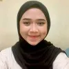 Ilsya Wulandari
