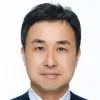 Anthony Choi