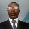 Koffi Sylvain Yao