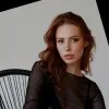 Olena Bodenkova
