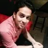 Uzair Rizwan