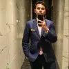 SACHIN KUMAR