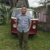 Ali Ridwan