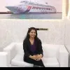 Simran Shivalkar