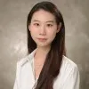 Yingxin Wang