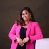 Tobi Oluewu