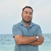 Ernesto Alanis