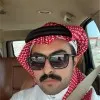 Mishari saud