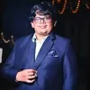 Pushkar Kokil