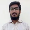 Sultan Ahmed