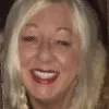 Cathy Young