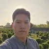 Marc Chiu