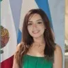 Liliana Reyes
