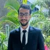 Youssef Aboelhamayed