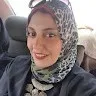 Mira Zayed