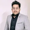 Ansh Gautam