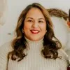 Maria Mondragon