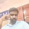 Kalai