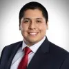 Hernan Herrera
