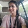 Pallavi