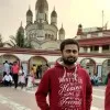 SURESH PANDEY
