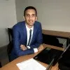 hamza smahi