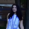 Samantha Gonzalez