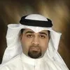 Talal Farhan