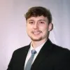 Luke Scrivanich