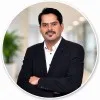Sushant Ranjeet