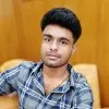 NISHANTH