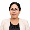 jennifer flores villegas