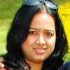 Yashasvini Gangadhar