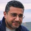 Ahmed Fadel