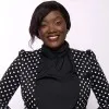 Josphine Mueni